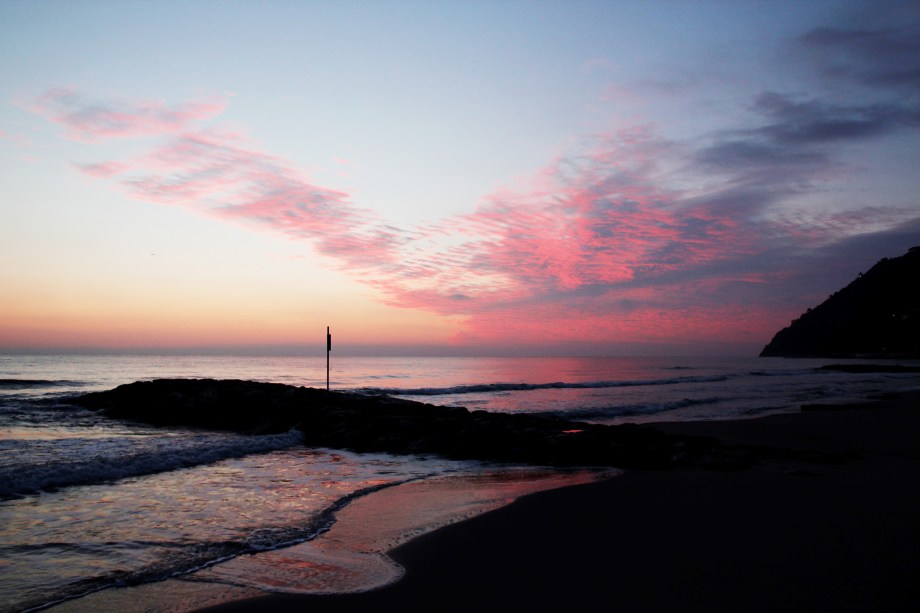 Laigueglia-Februar-2016