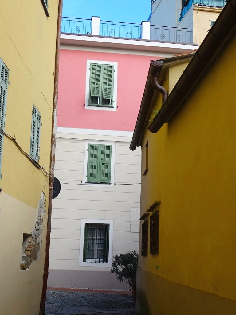 Liguria-Foto-Nadia-Baumgart