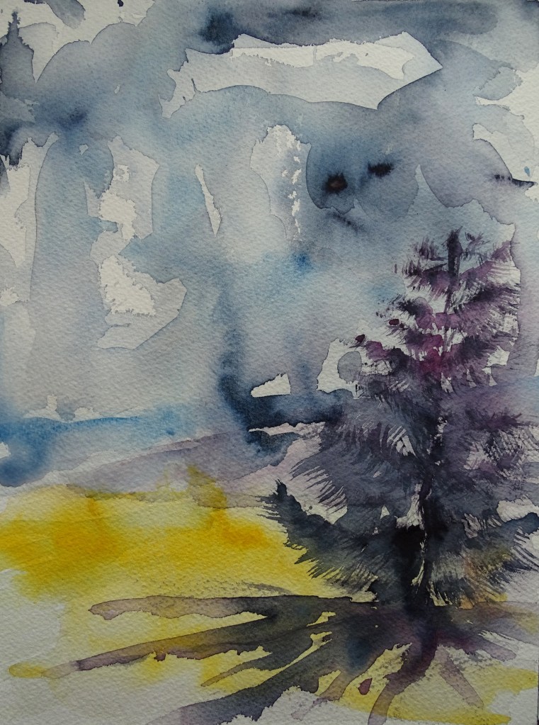 Licht-Aquarell-Nadia-Baumgart