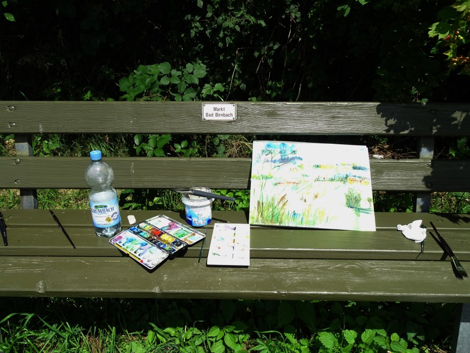 Atelier-Bad-Birnbach