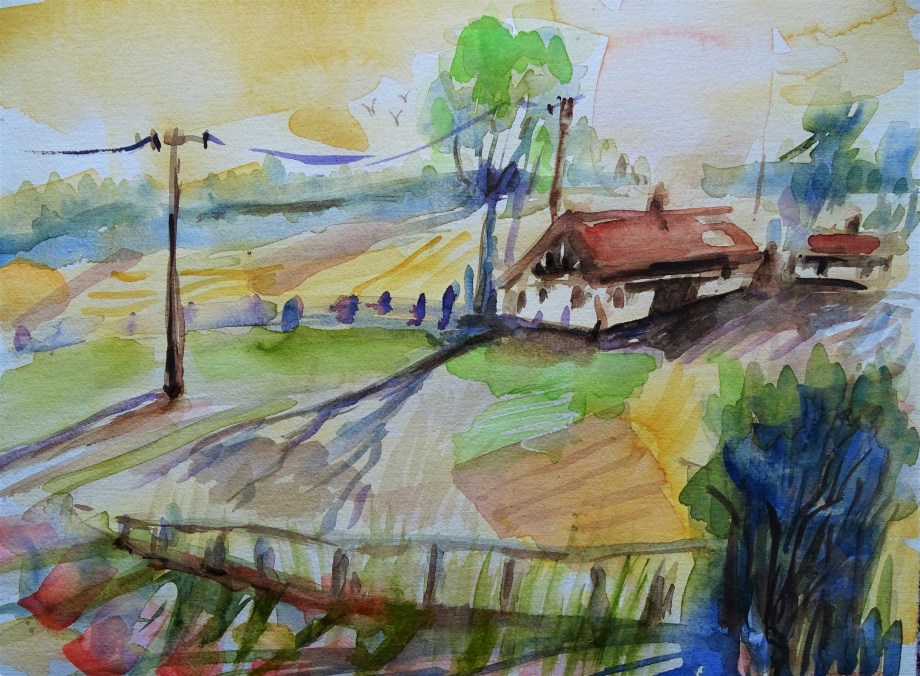 Niederbayern-Lower-Bavaria-Nadia-Baumgart