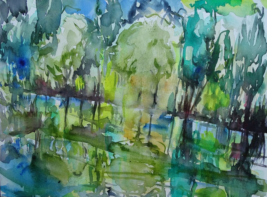 an-der-rott-aquarell-nadia-baumgart