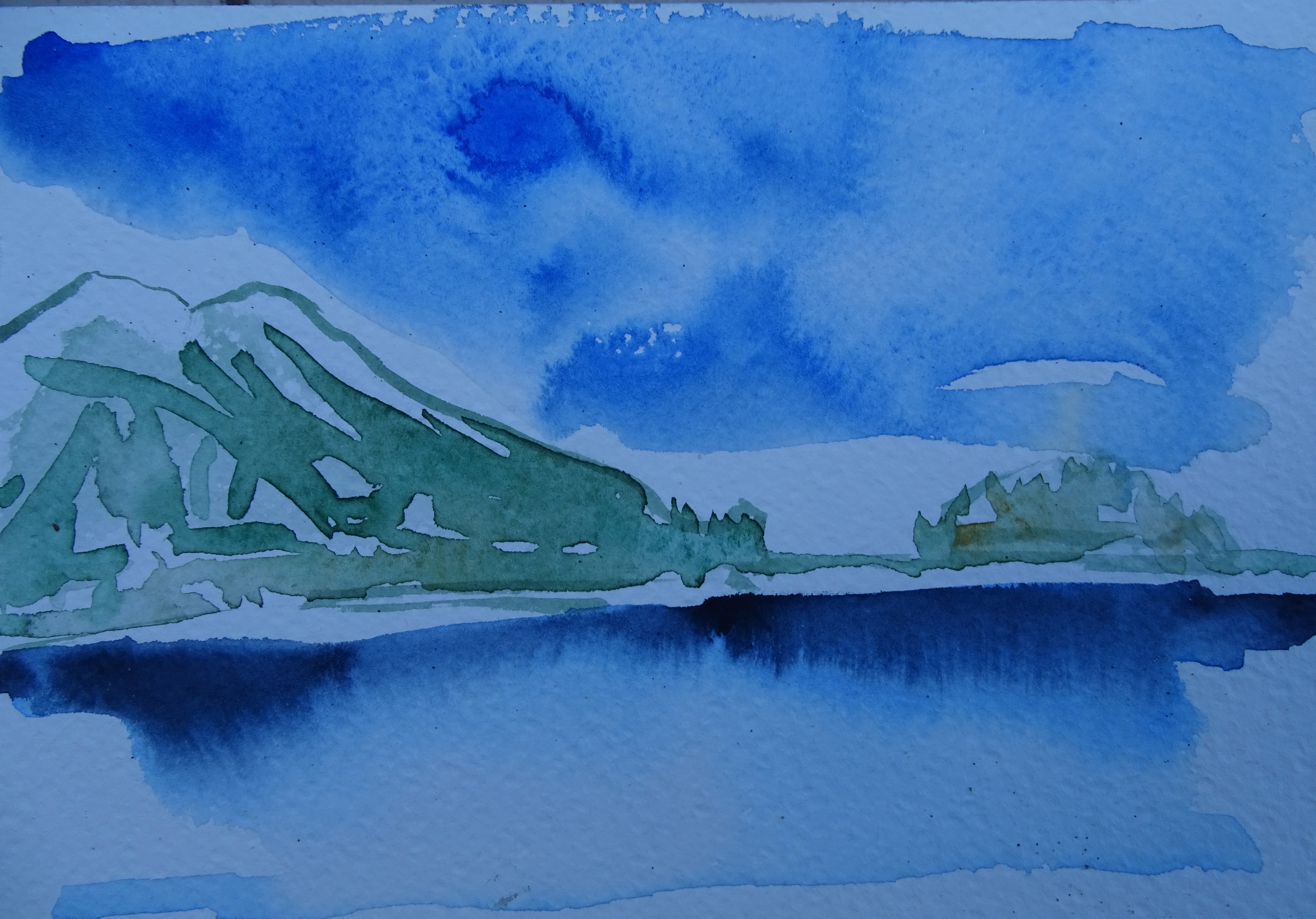 marina-meer-seascape-watercolour-nadia-baumgart