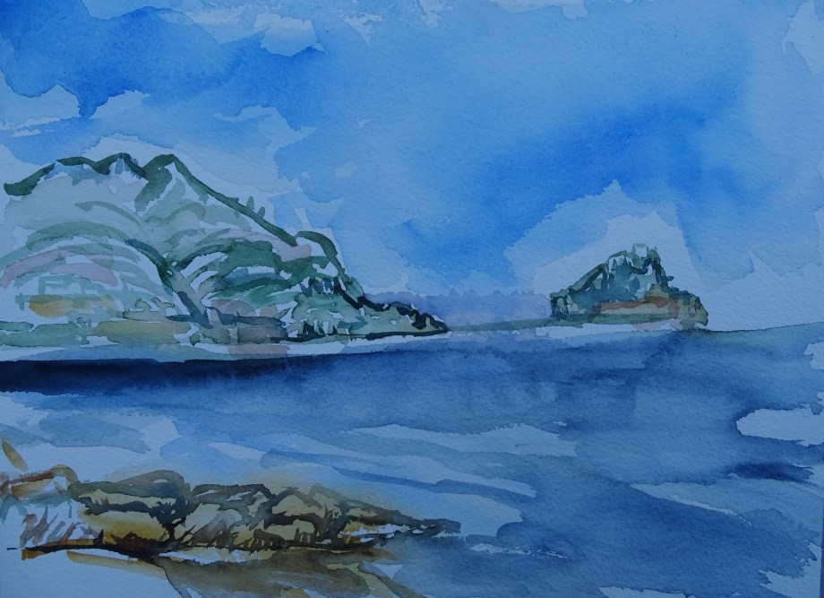 riviera-laigueglia-aquarell-nadia-baumgart