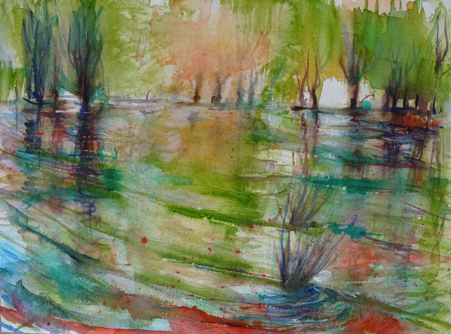 water-wasser-aquarell-nadia-baumgart