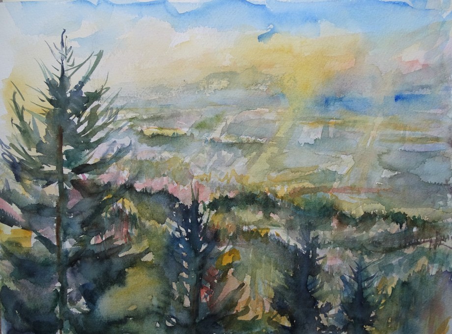 inntal-aquarell-schellenberg-nadia-baumgart