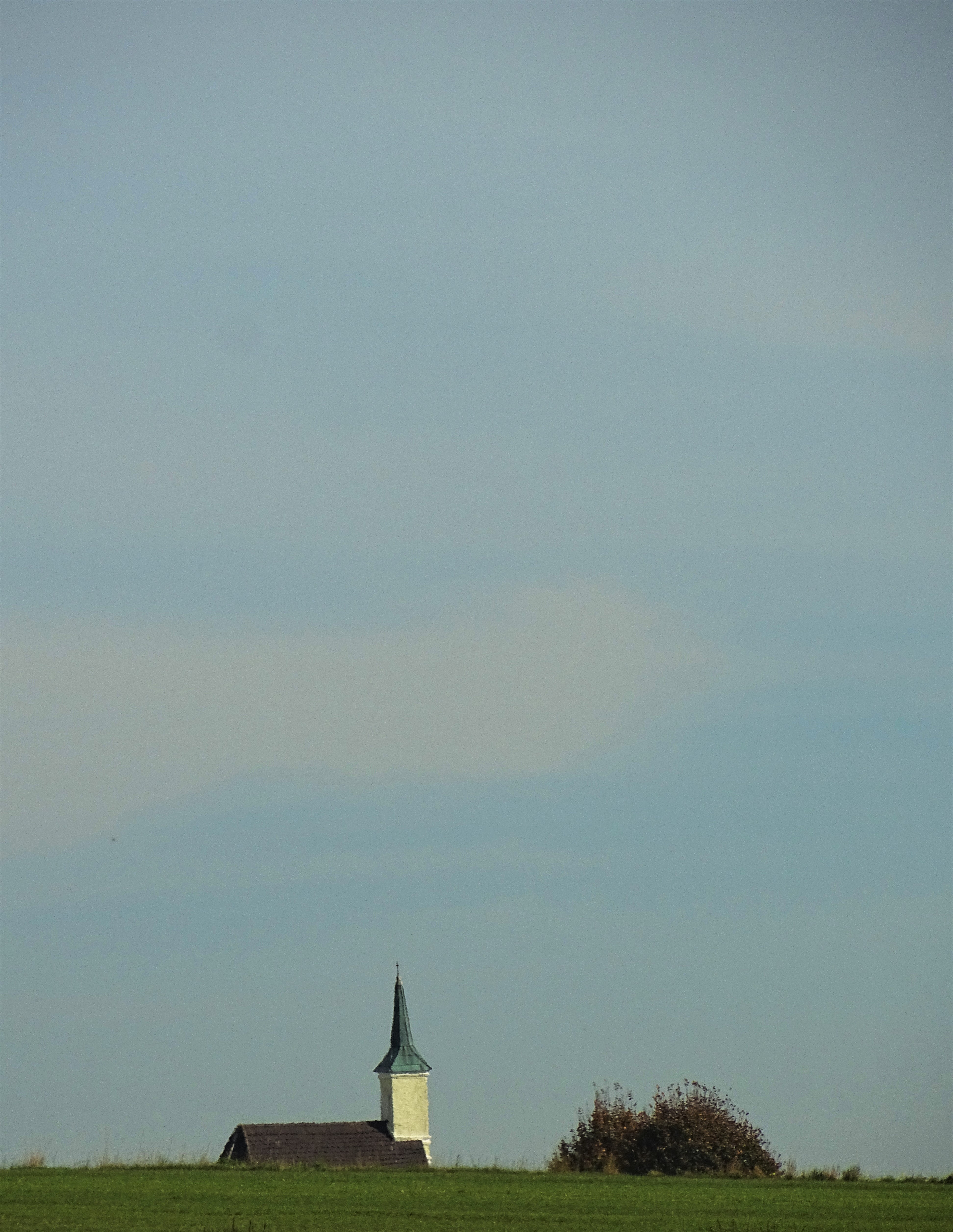 kirche-nadia-baumgart