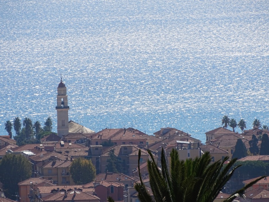 ligurische-kueste-nadia-baumgart