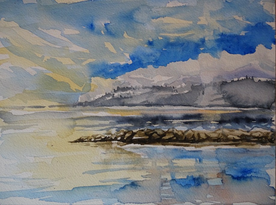 mare-meer-aquarell-nadia-baumgart-2