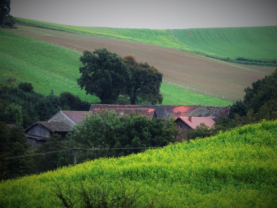 niederbayern-steinberg-nadia-baumgart