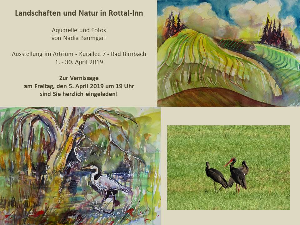 1-ausstellung-april-baumgart-artrium_bad_birnbach
Landschaftsmaler-zwischen-Rott-und-Inn