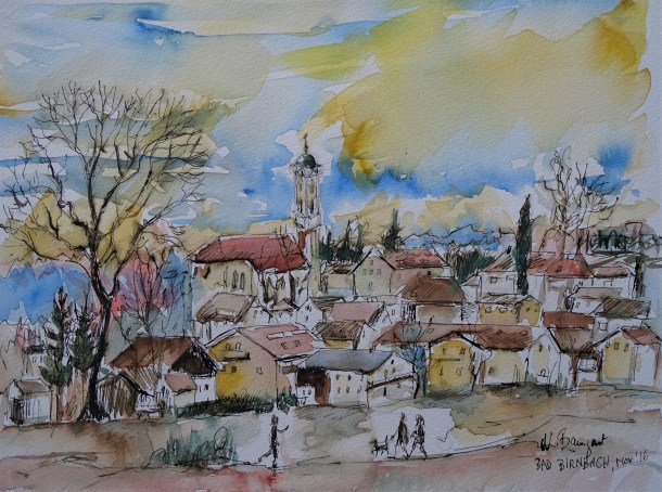 bad-birnbach-aquarell-nadia-baumgart-2