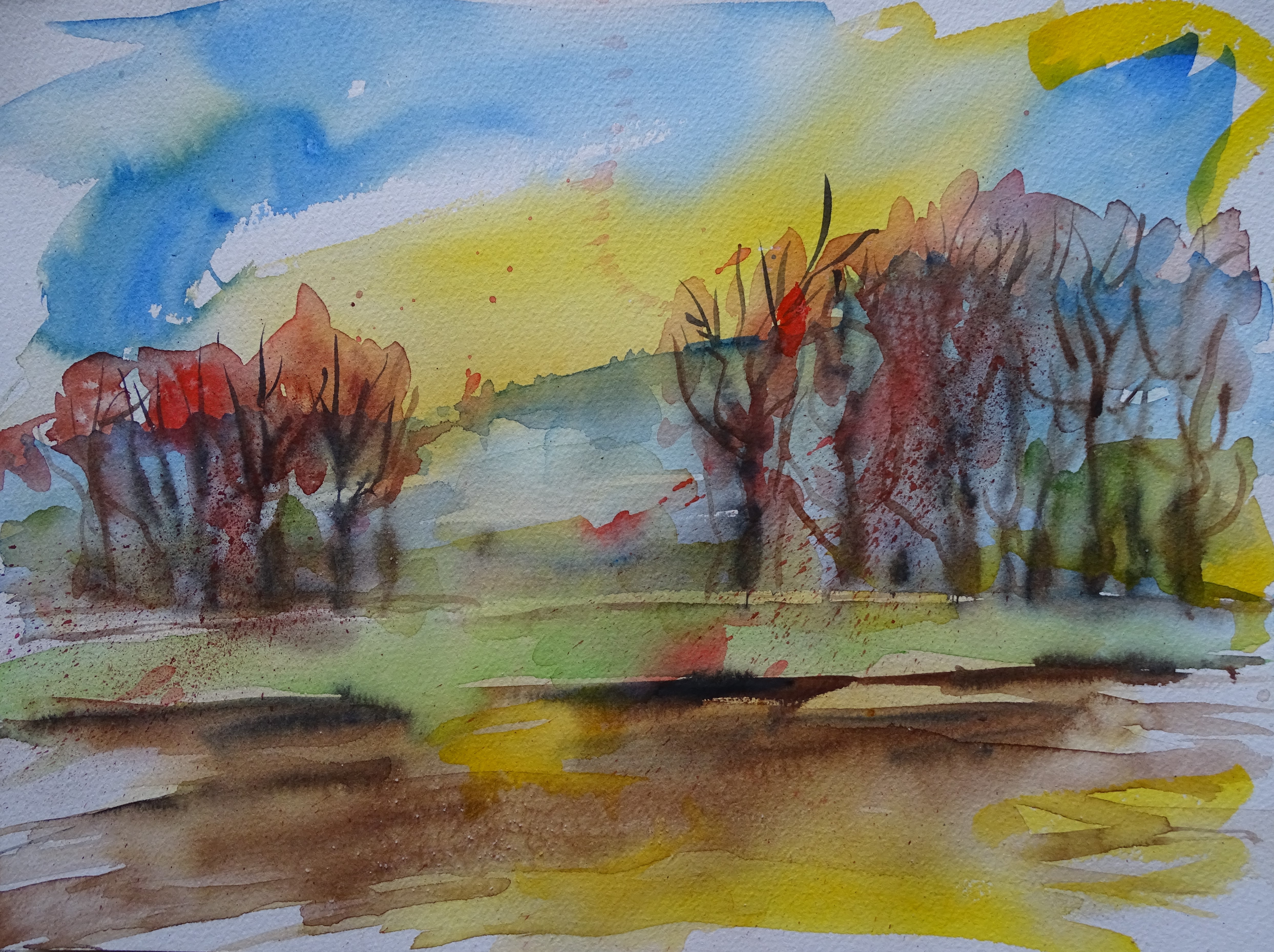 november-rottal-inn-nadia-baumgart-2