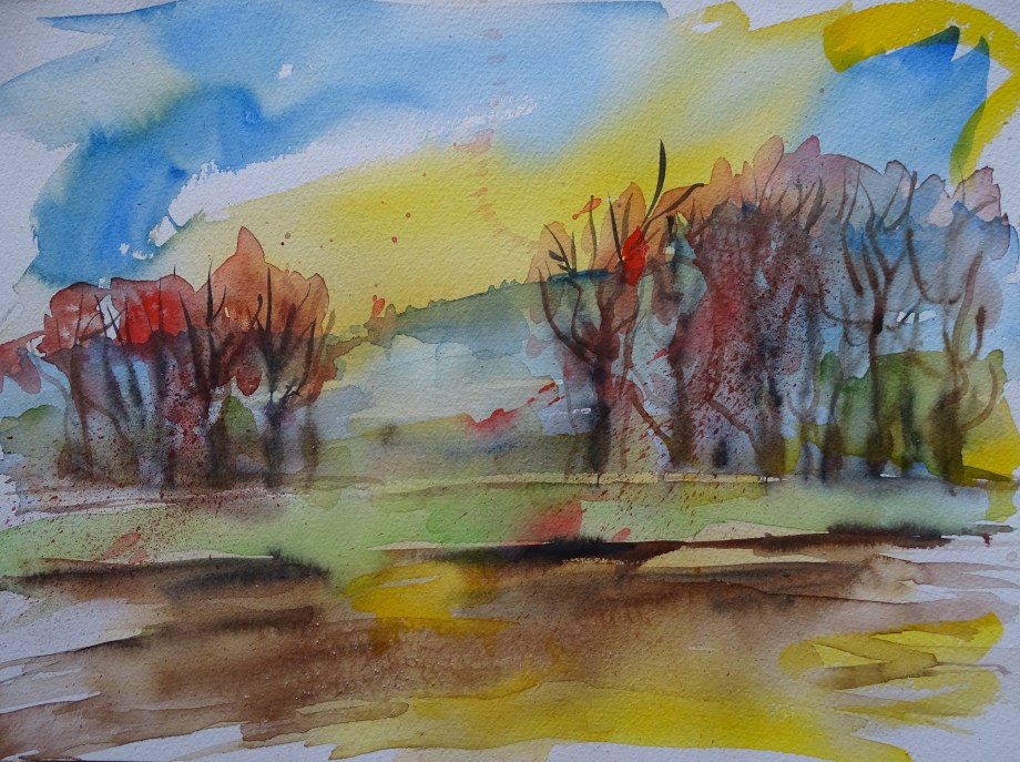 november-rottal-inn-nadia-baumgart-2