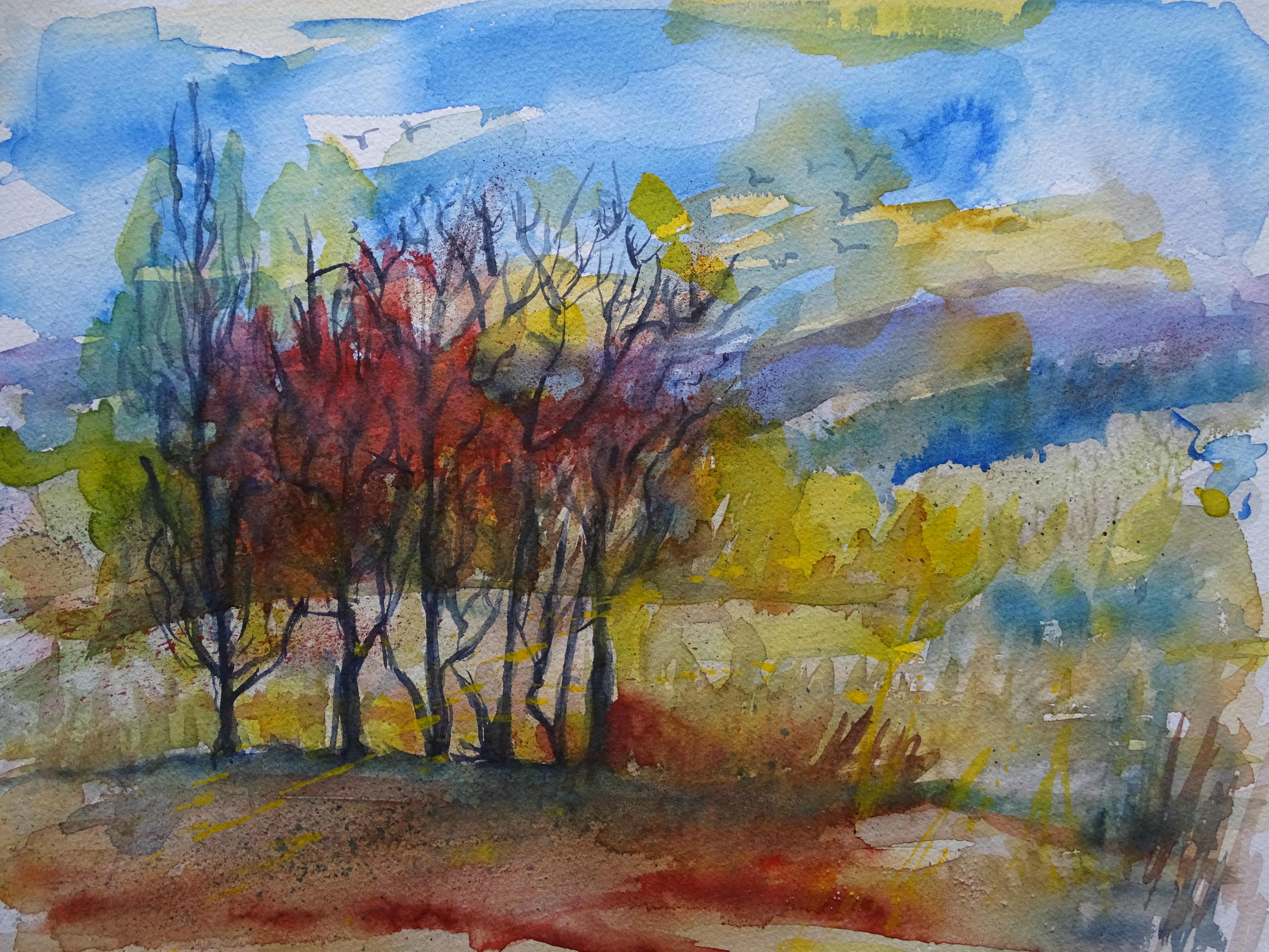 november-rottal-inn-nadia-baumgart