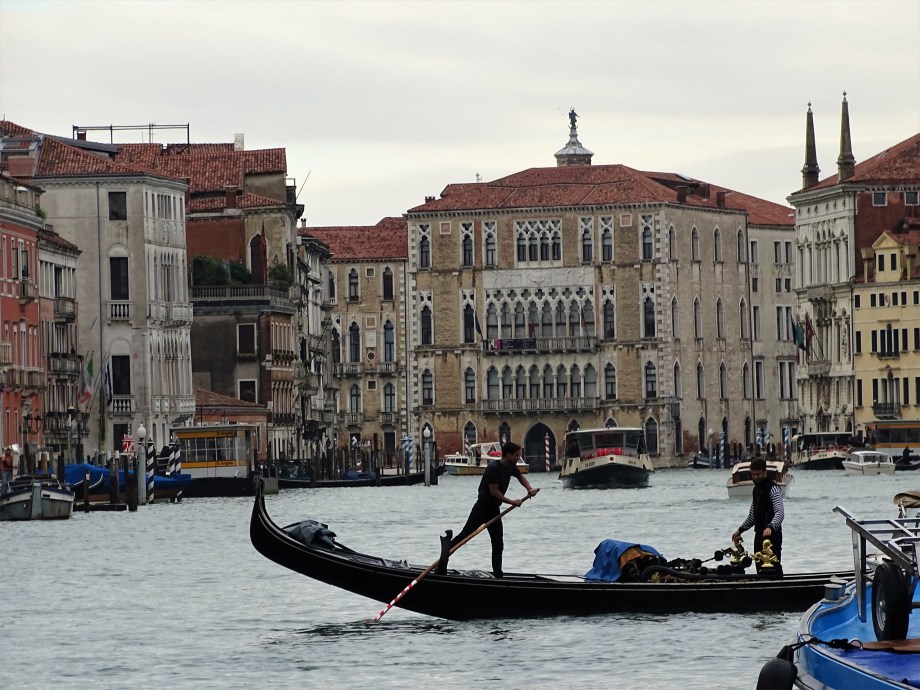 venezia-nadia-baumgart