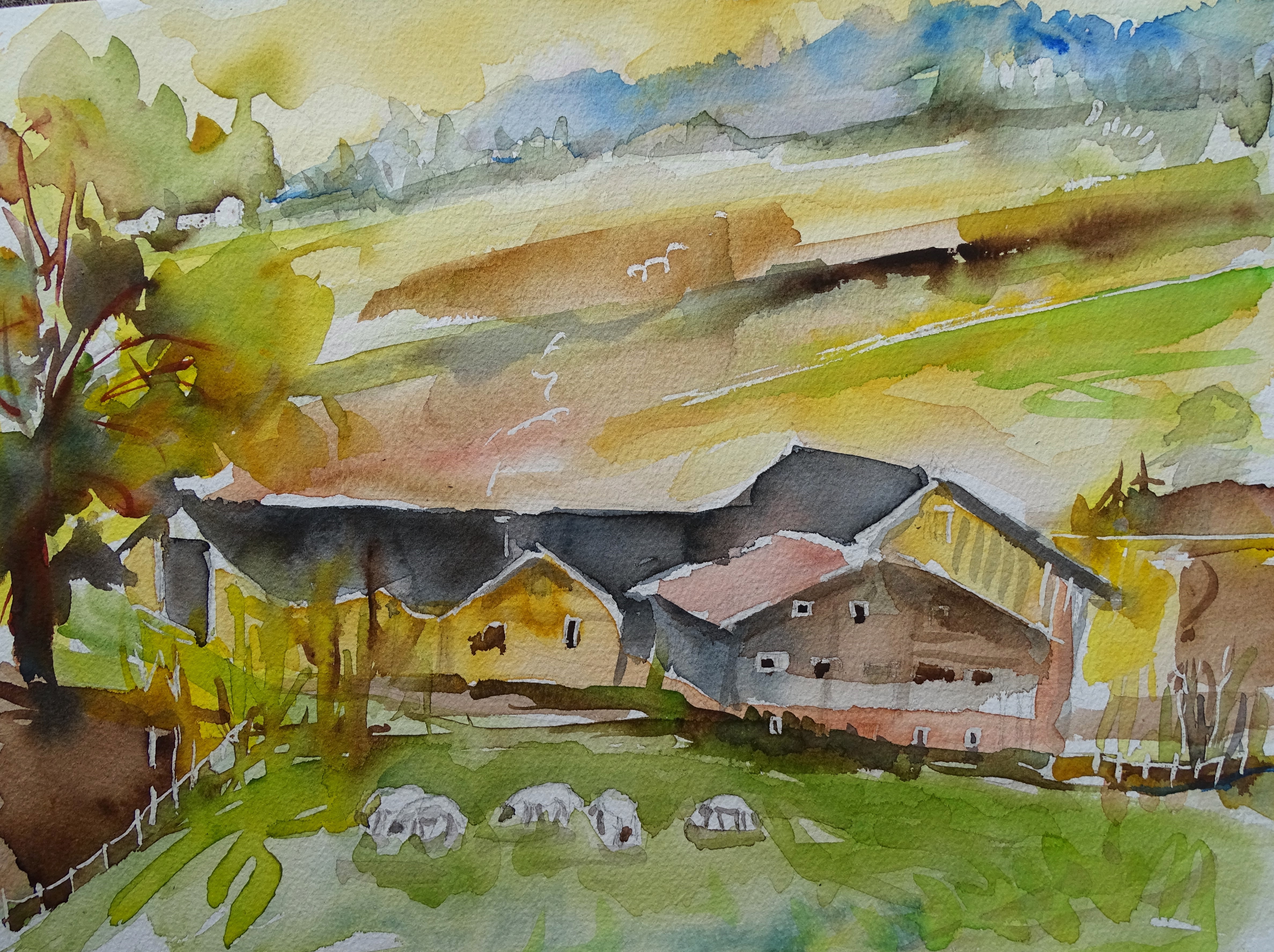 weiler-aquarell-nadia-baumgart