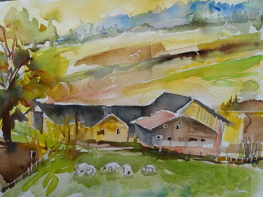weiler-aquarell-nadia-baumgart