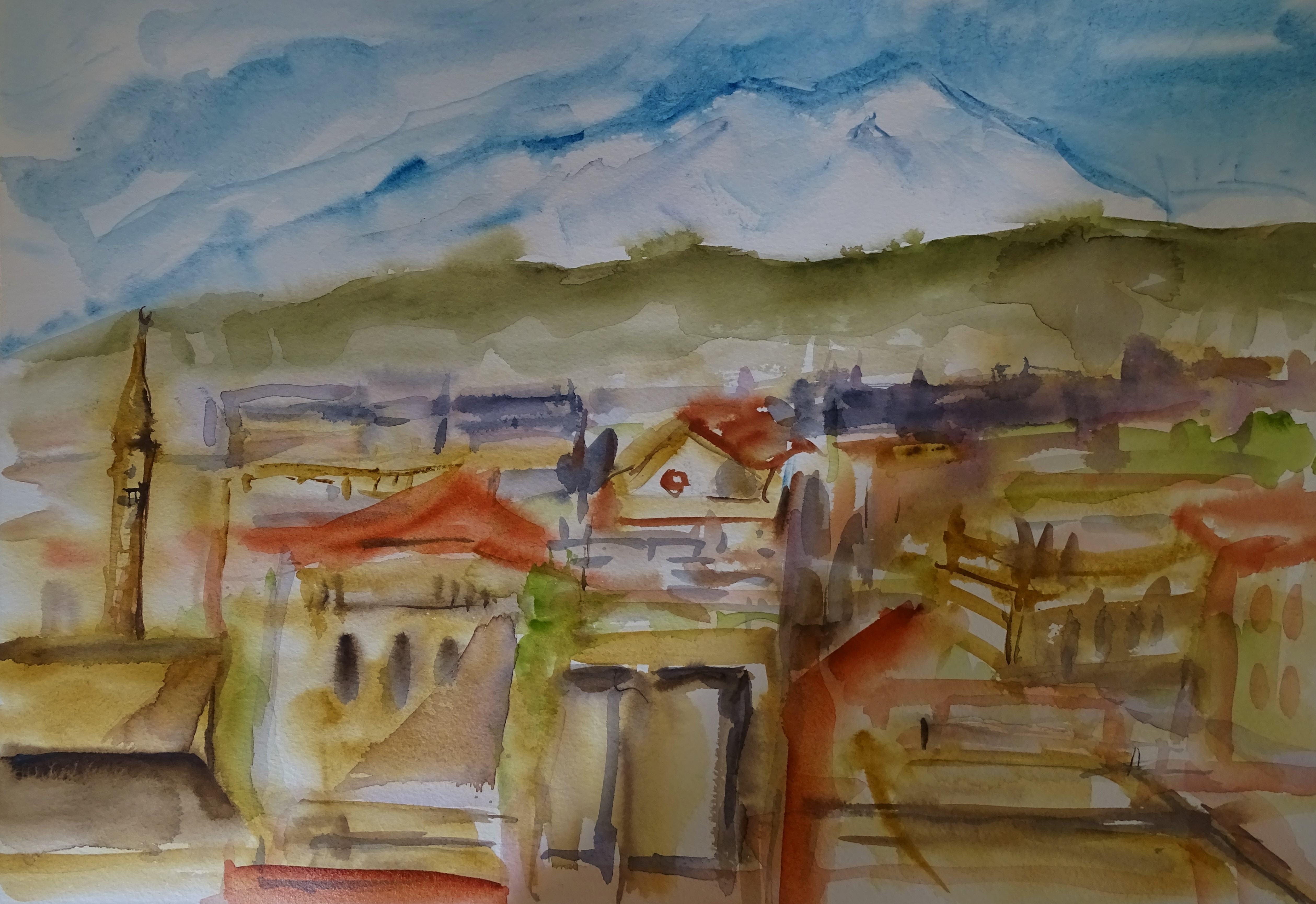 chania-aquarell-nadia-baumgart-2