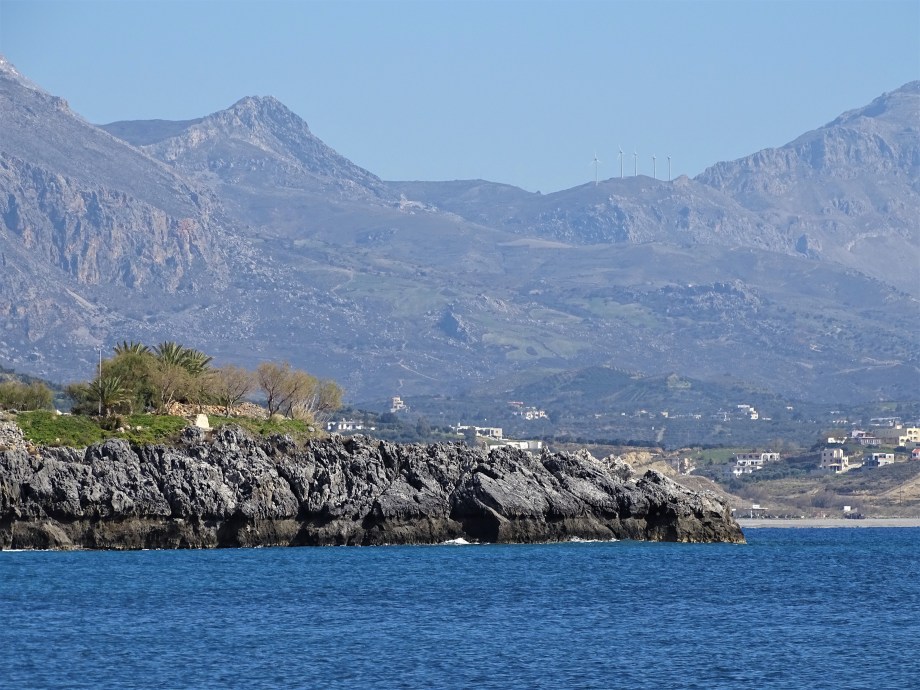 suedwestkreta-nadia-baumgart