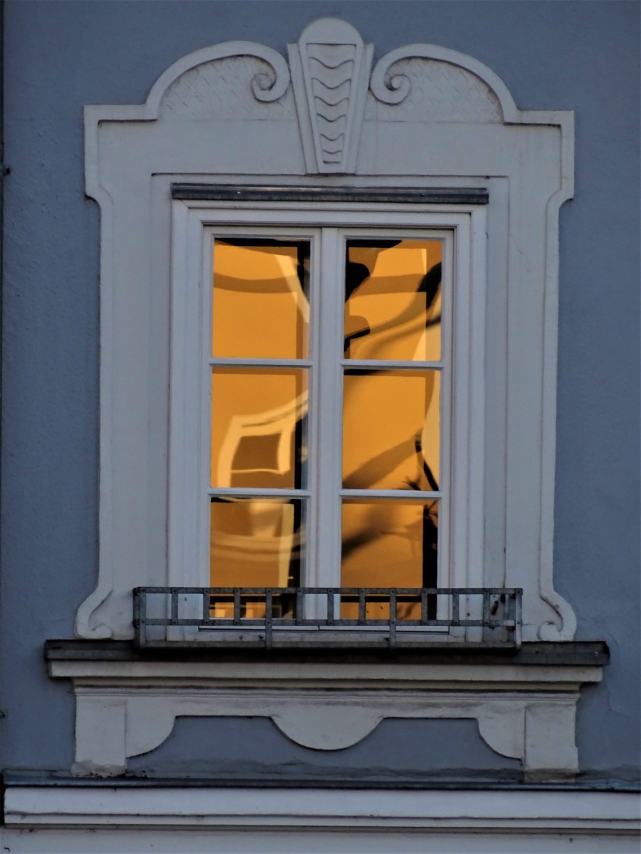 Abendlicht-Foto-Nadia-Baumgart