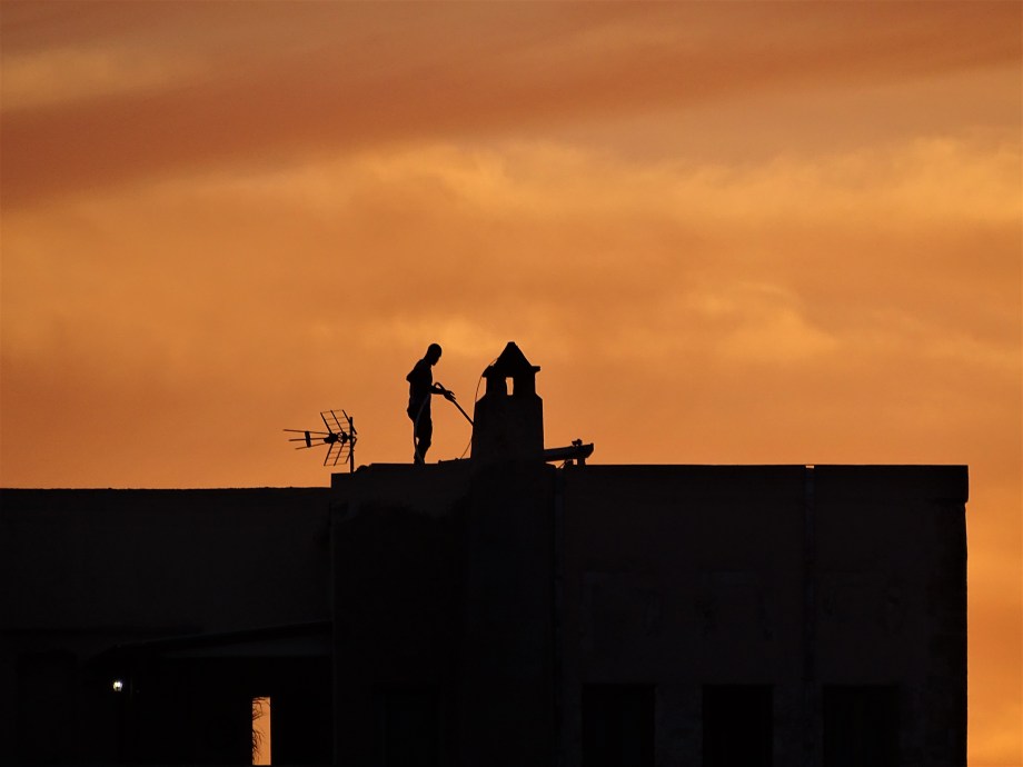 Mensch-und-Himmel-Foto-Nadia-Baumgart