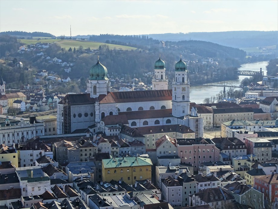 Passau-Sicht-vom-Oberhaus