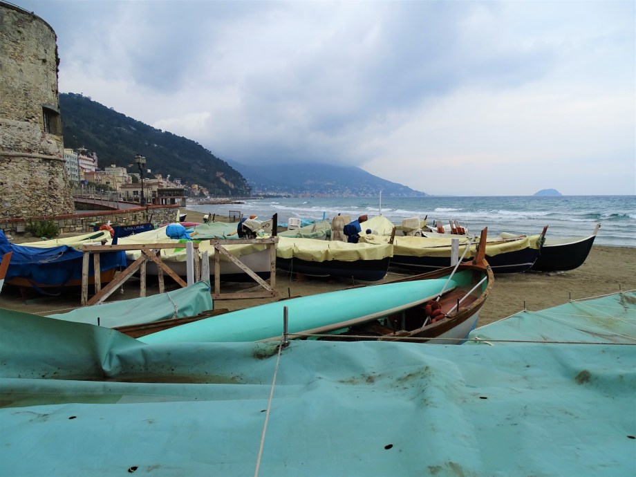 Laigueglia-Foto-Nadia-Baumgart