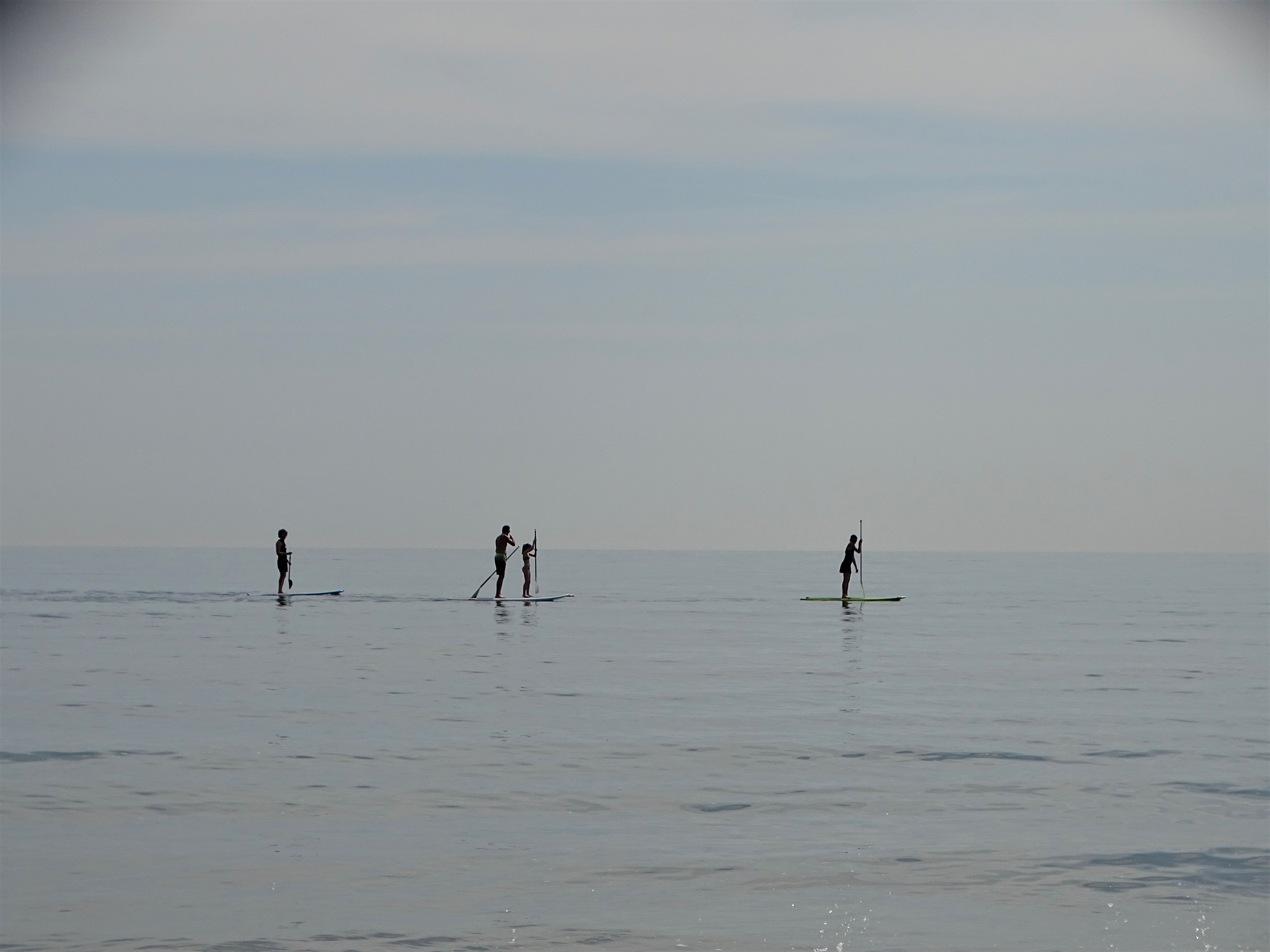 Stand-up-paddling-Fotos-Nadia-Baumgart