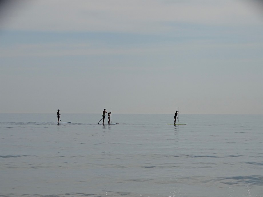 Stand-up-paddling-Fotos-Nadia-Baumgart