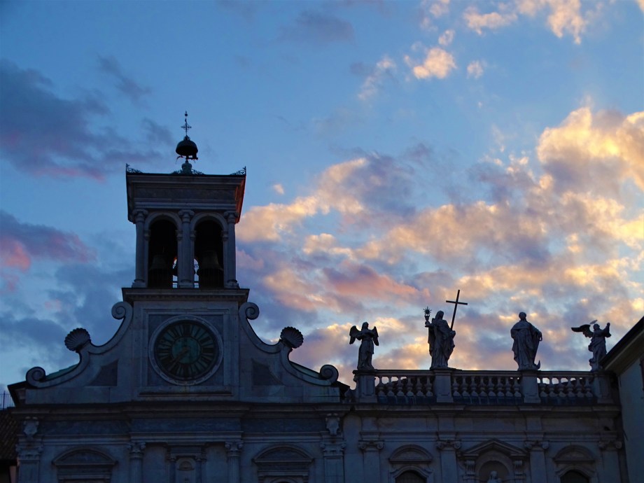 Udine-Fotos-Nadia-Baumgart