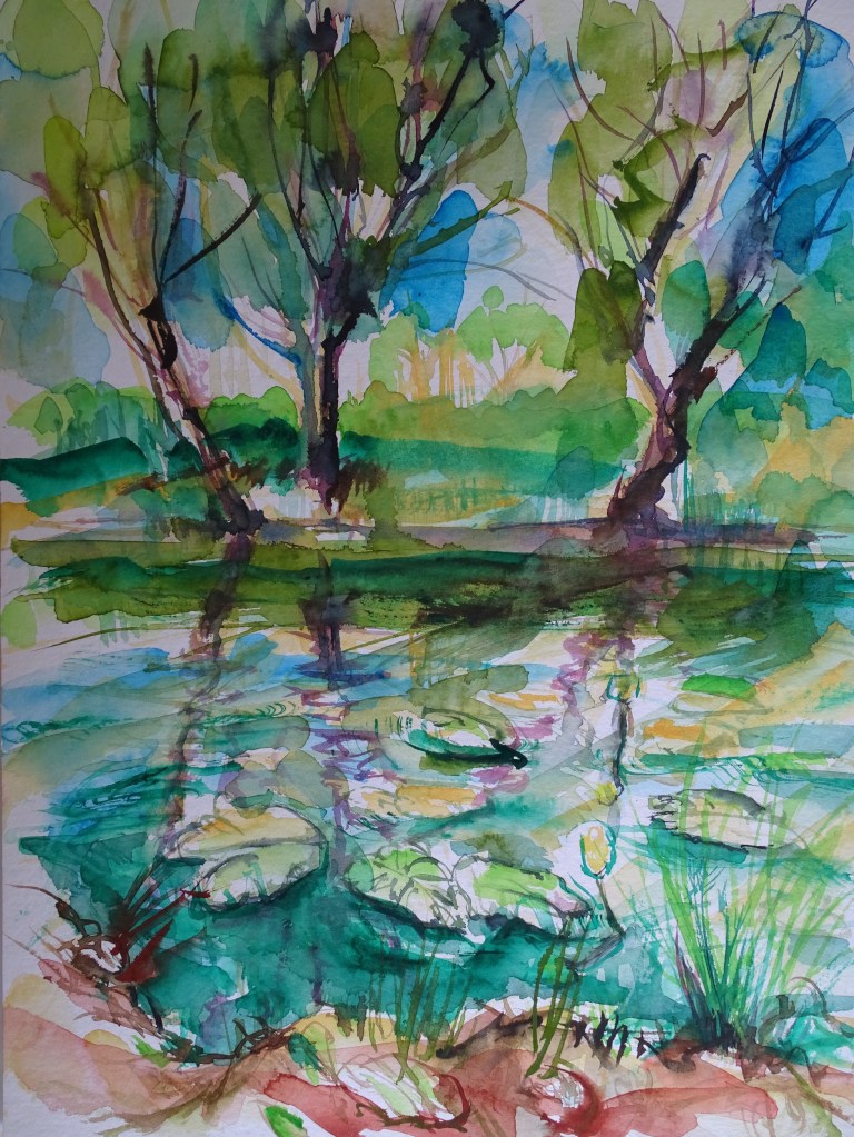 An-der-Rott-Aquarelle-Nadia-Baumgart-2