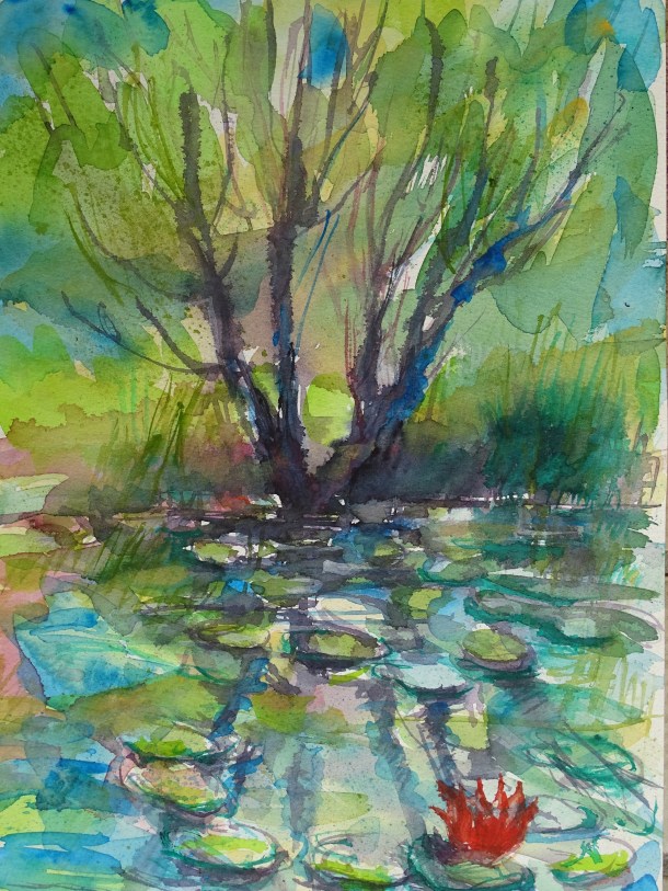 An-der-Rott-Aquarelle-Nadia-Baumgart