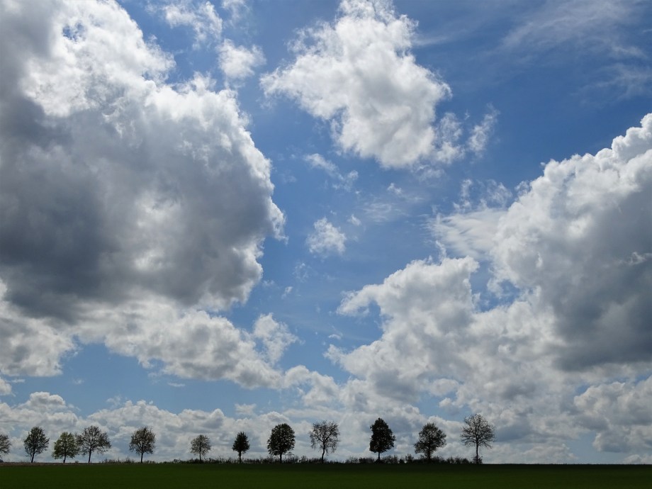 Bad-Birnbach-Wanderung-Fotos-Nadia-Baumgart
