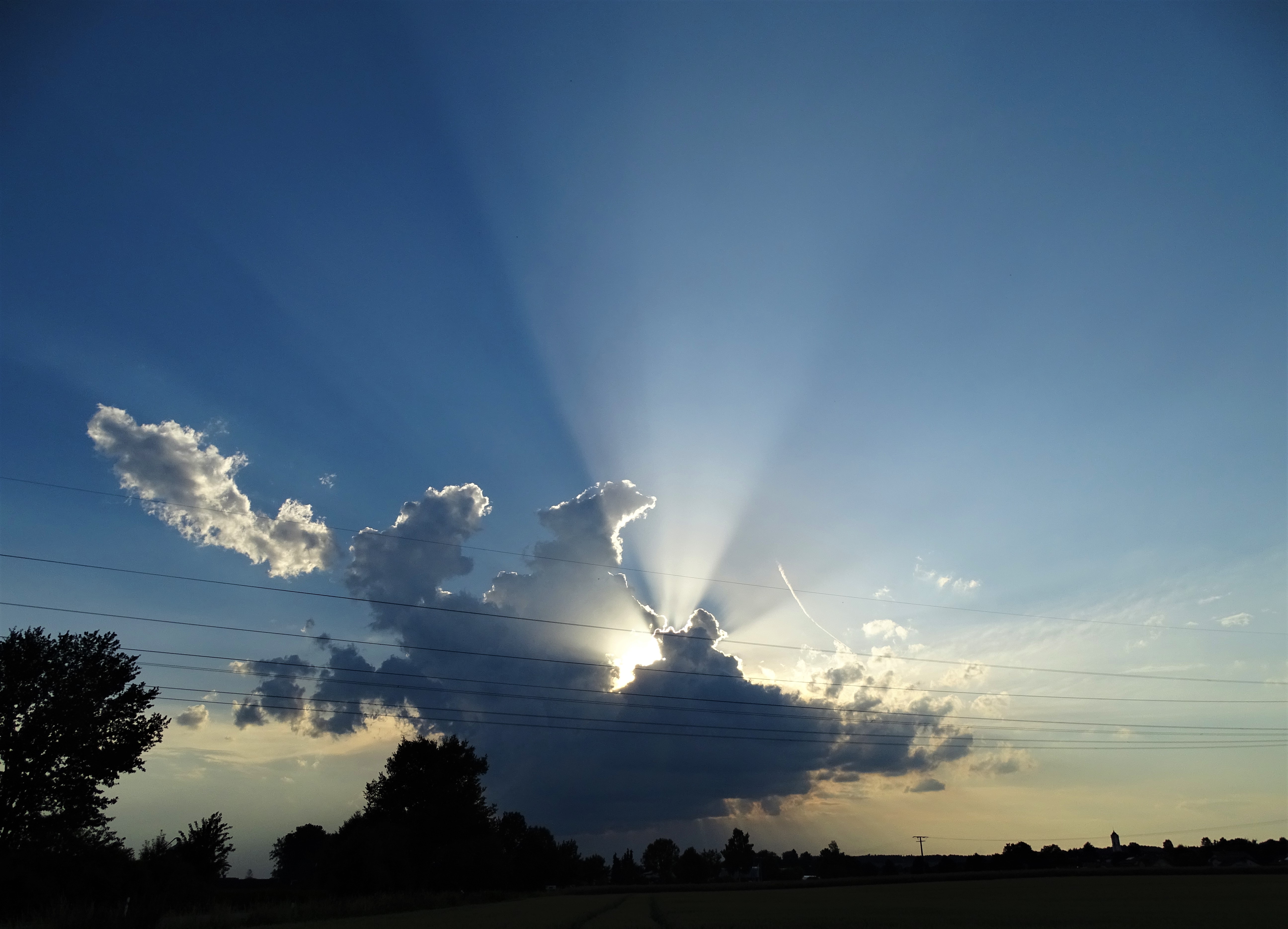 bad-birnbach-foto-nadia-baumgart