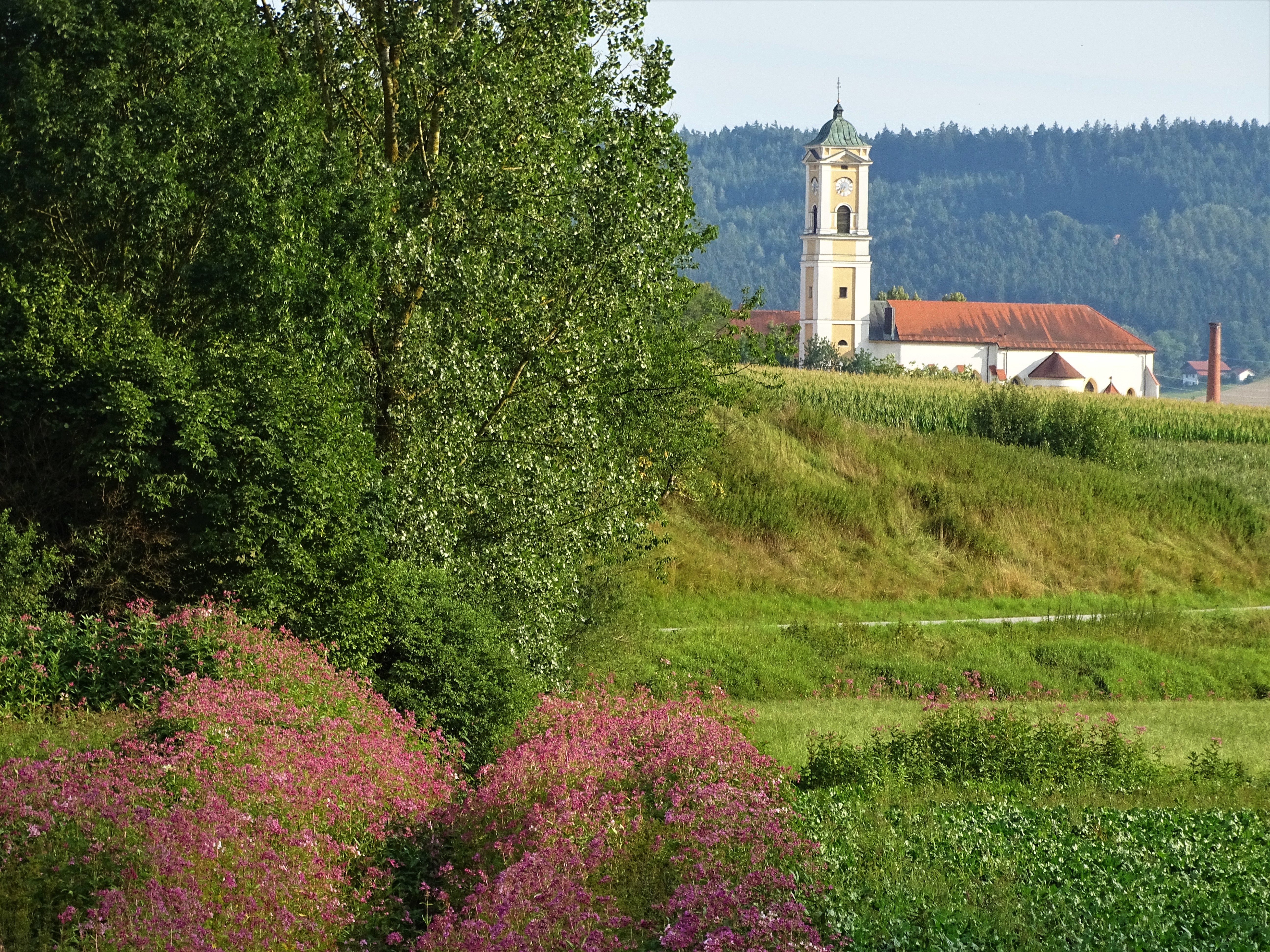 Bad Birnbach-Foto-Nadia Baumgart