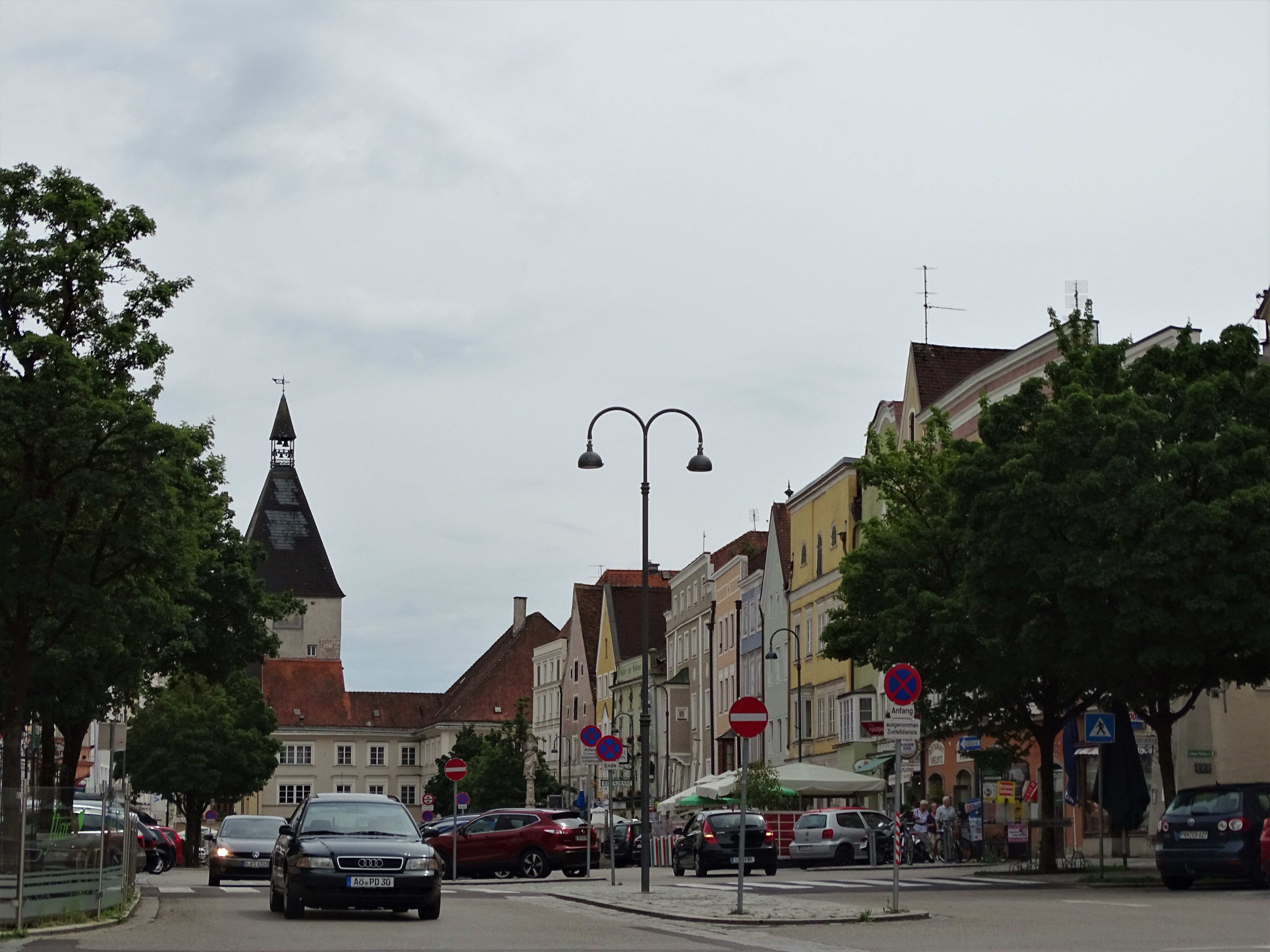 DSC06052