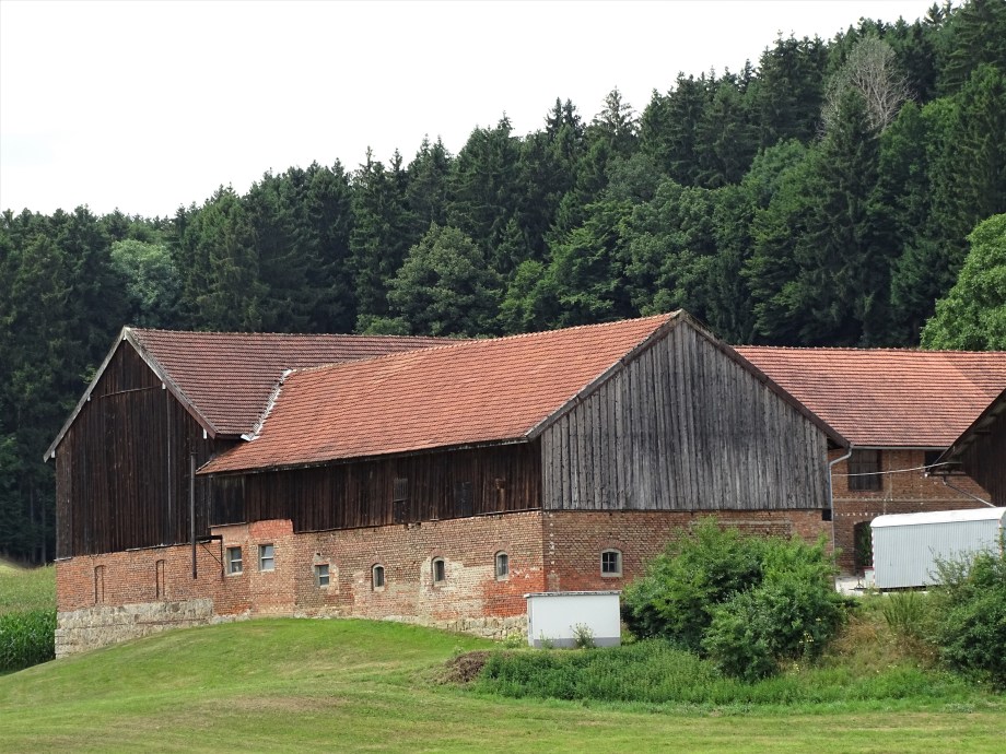 Vierseithof-Foro-Nadia-Baumgart