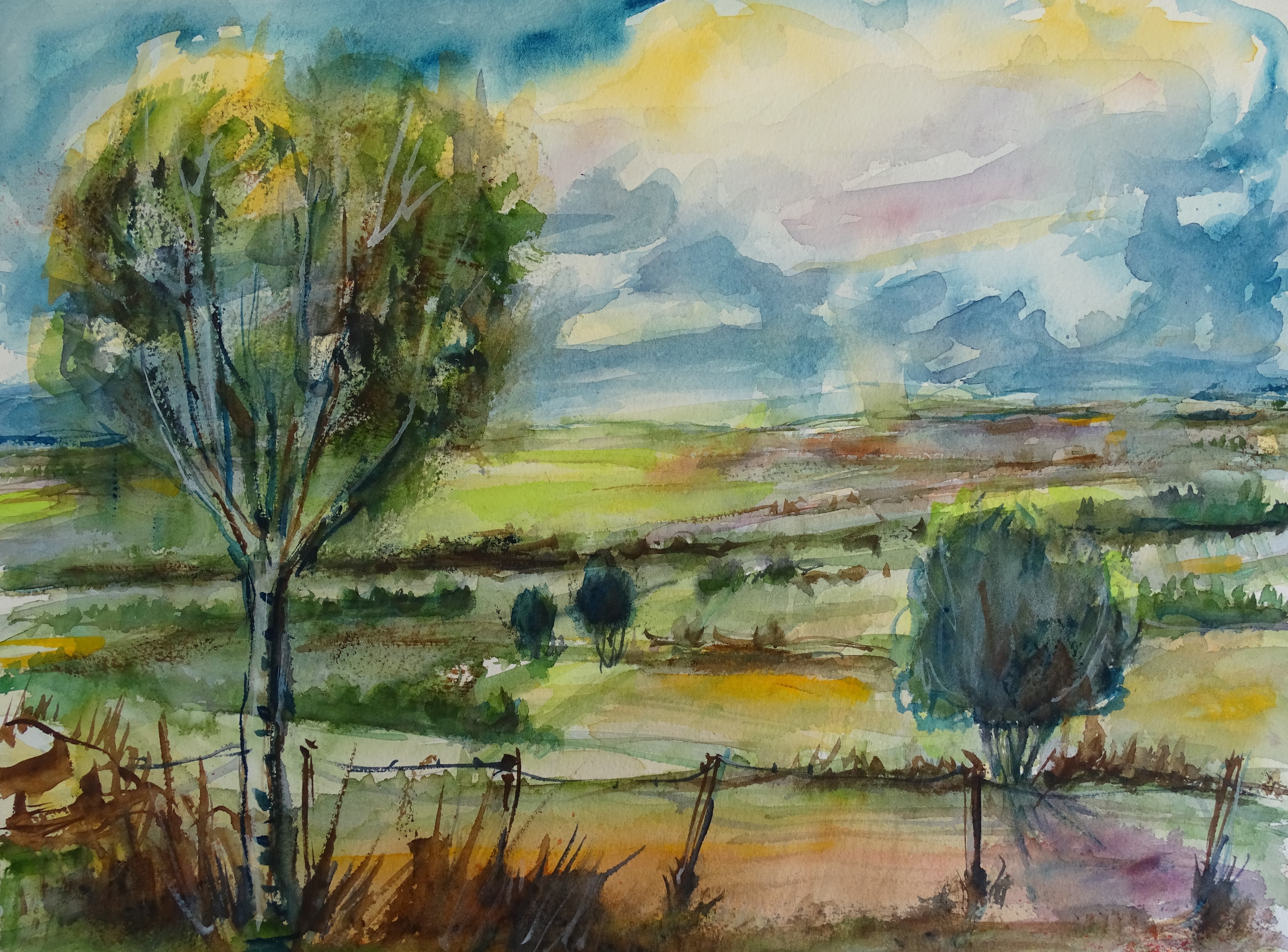 Innebene-Aquarelle-Nadia-Baumgart