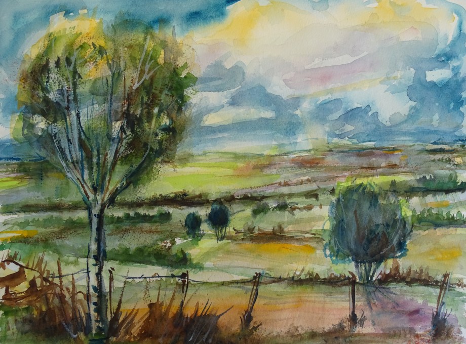 Innebene-Aquarelle-Nadia-Baumgart