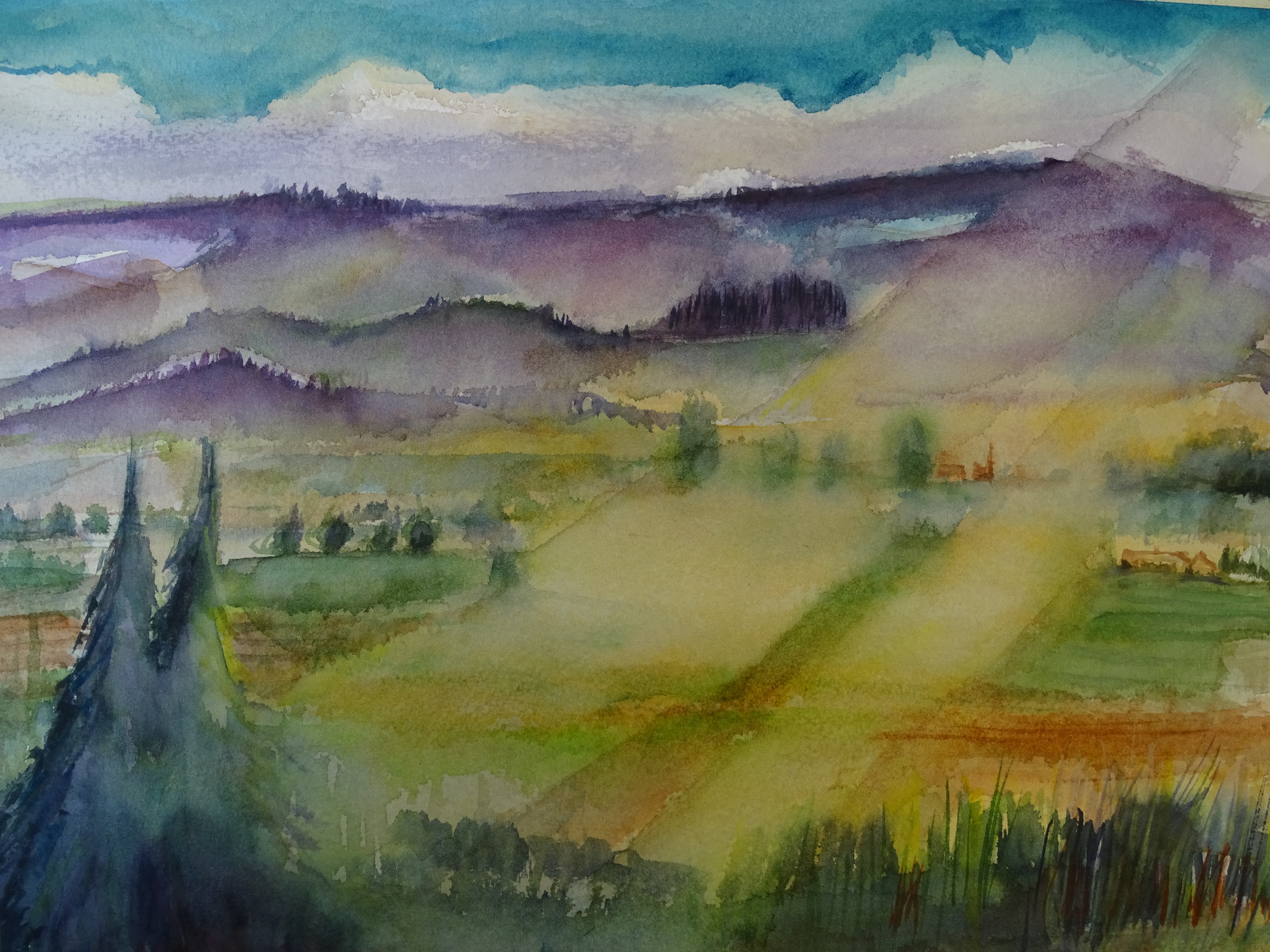 Paysage-Aquarelle-Nadia-Baumgart-2