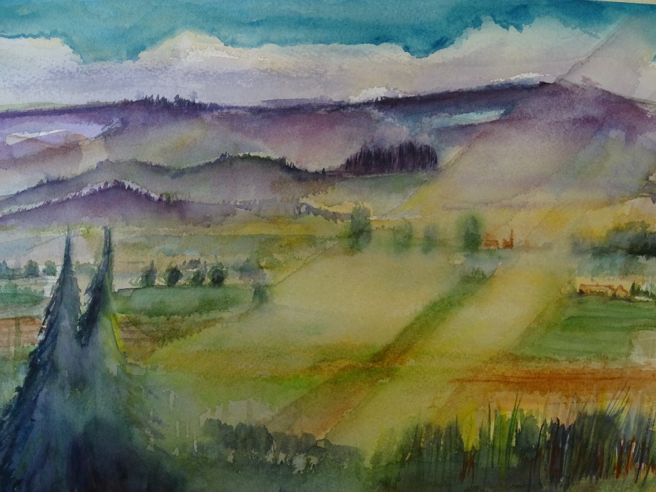 Paysage-Aquarelle-Nadia-Baumgart-2
