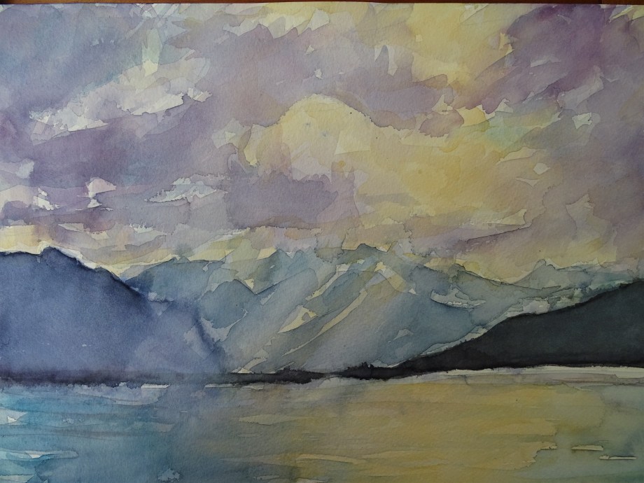 See-Aquarelle-Nadia-Baumgart