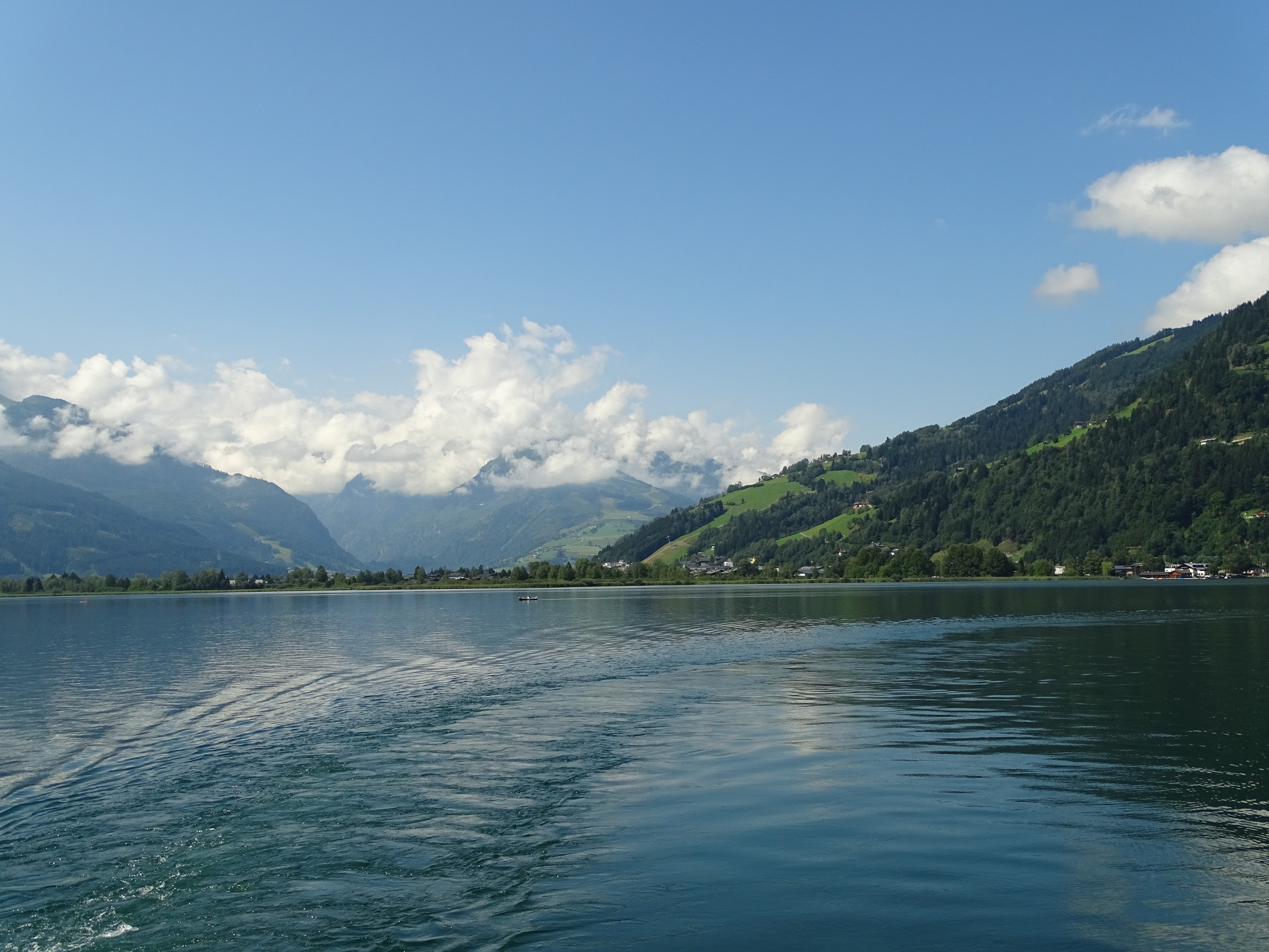 Zellersee-Foto-Nadia-Baumgart-2