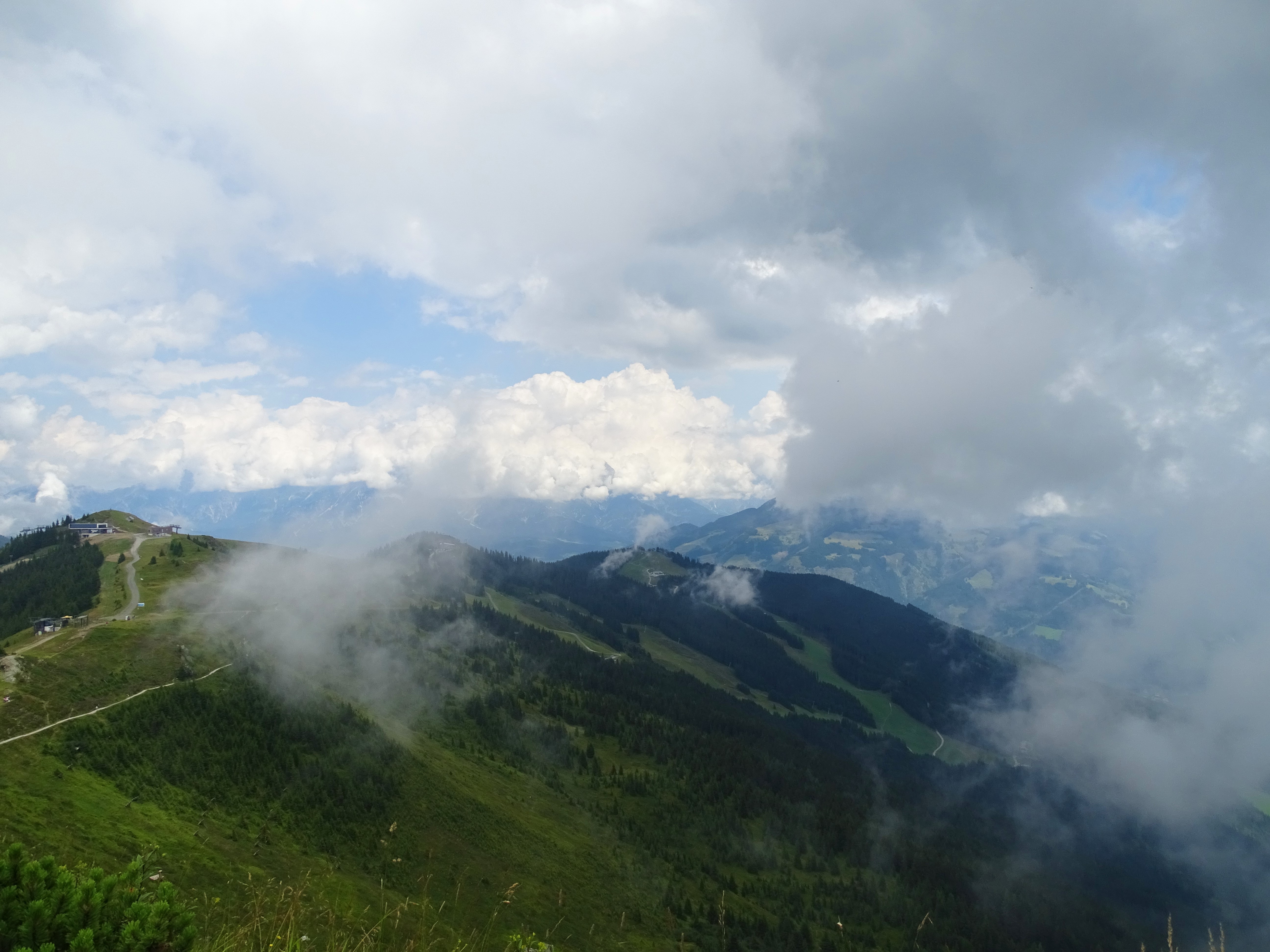 Zellersee-Foto-Nadia-Baumgart-4