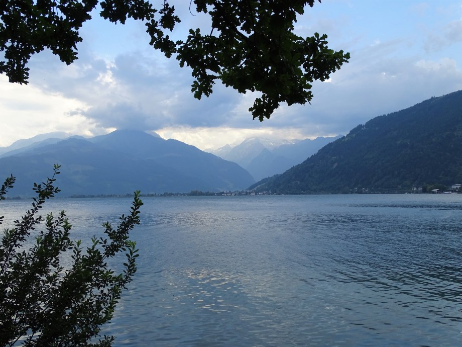 Zellersee-Foto-Nadia-Baumgart-6