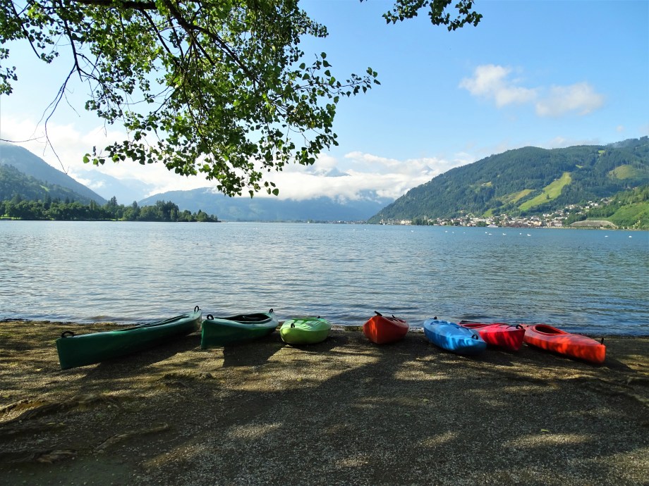 Zellersee-Foto-Nadia Baungart-1