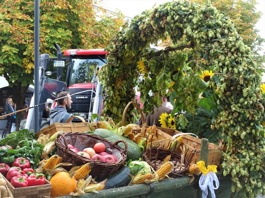 1-Erntedankfest-Bad-Birnbach-2