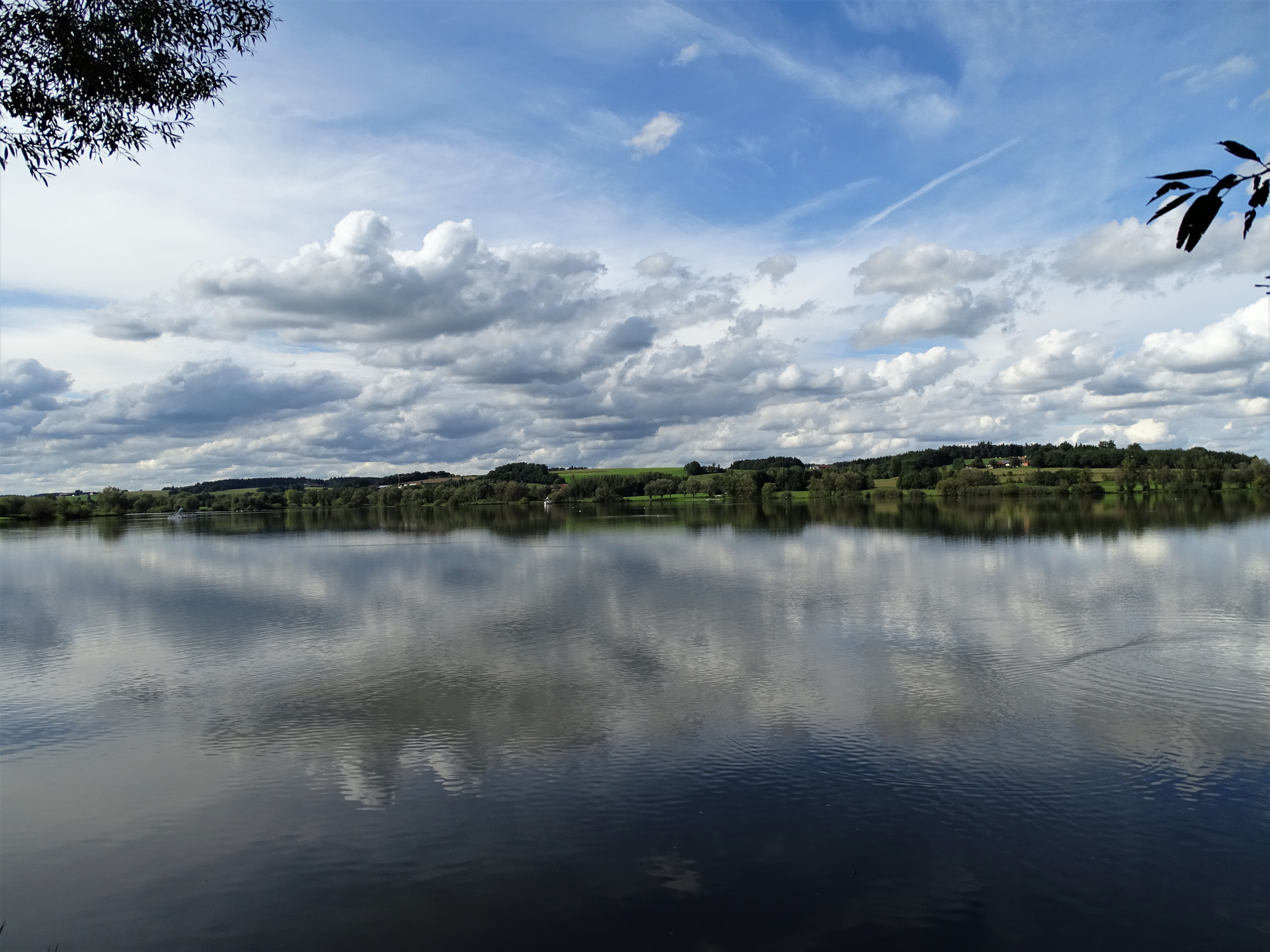 1-Rottauensee-Fotos-Nadia-Baumgart