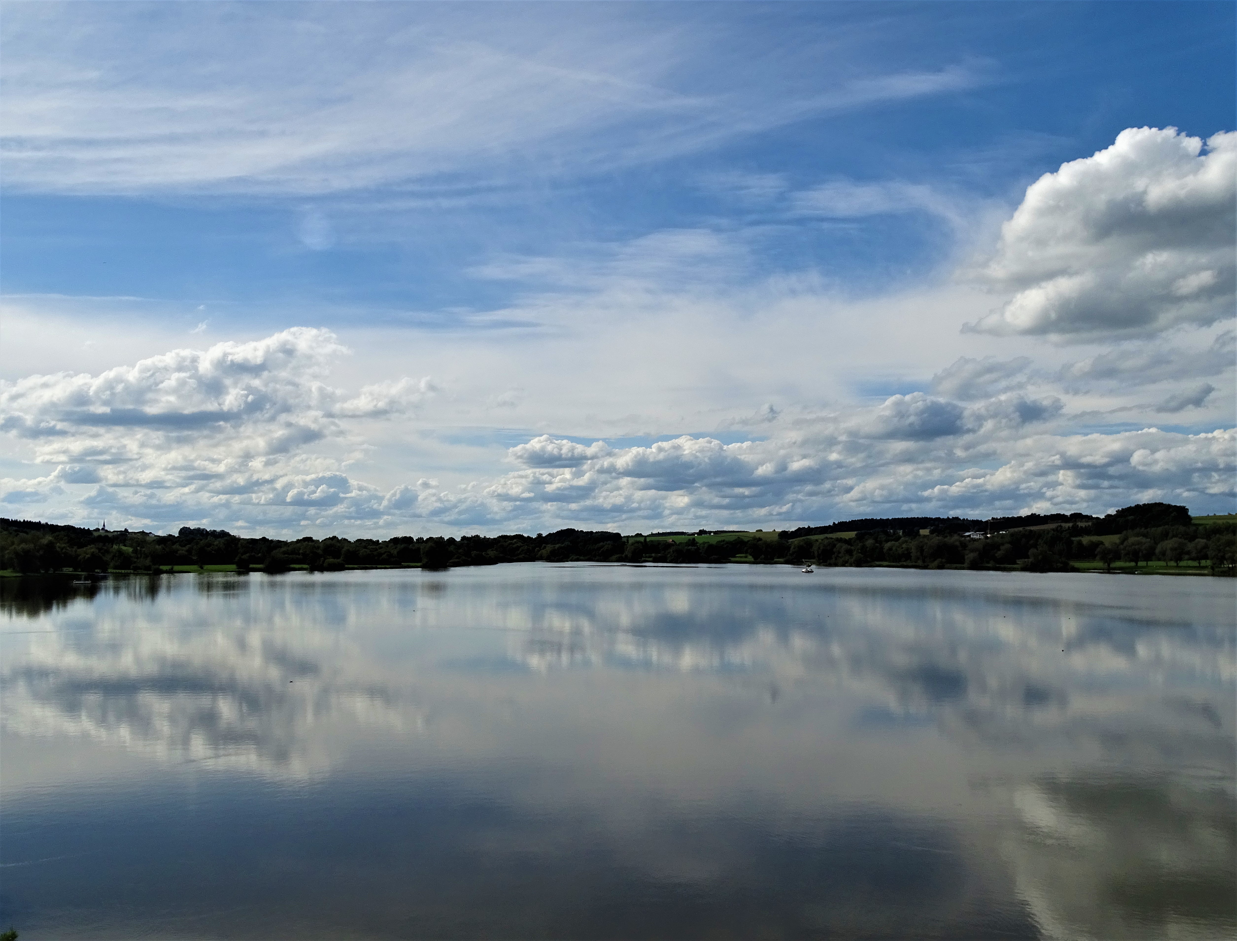 2-Rottauensee-Fotos-Nadia-Baumgart-2